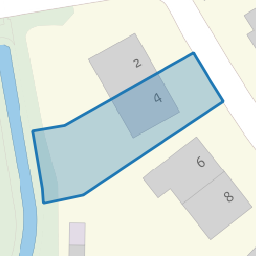 Perceel OGT00-A-1679