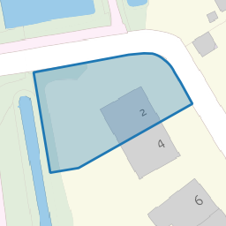 Perceel OGT00-A-1680