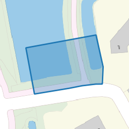 Perceel OGT00-A-1683