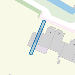 Perceel OGT00-A-1690