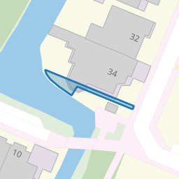 Perceel OGT00-A-1694