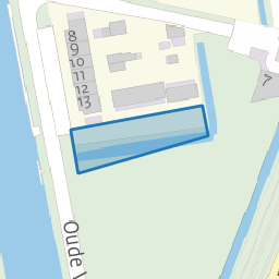 Perceel OGT00-A-1702