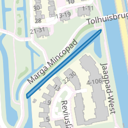 Perceel OGT00-A-1706