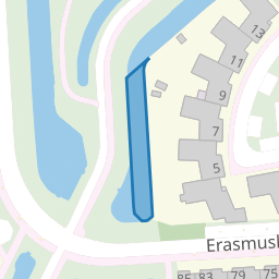 Perceel OGT00-A-1708