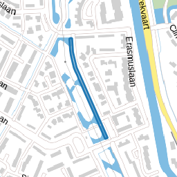 Perceel OGT00-A-1709