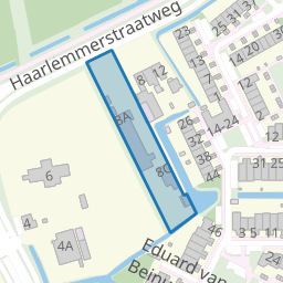 Perceel OGT00-A-1720