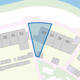 Perceel OGT00-A-1728