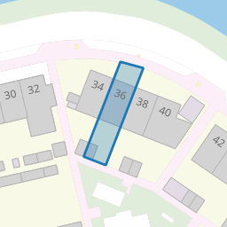 Perceel OGT00-A-1729