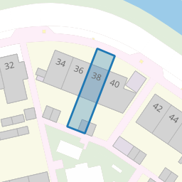 Perceel OGT00-A-1730