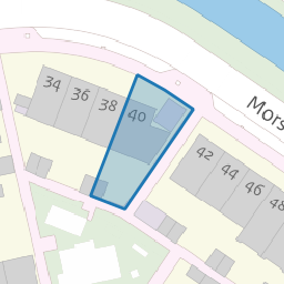 Perceel OGT00-A-1731