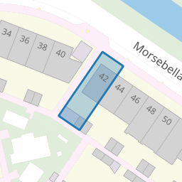 Perceel OGT00-A-1732