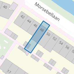 Perceel OGT00-A-1735