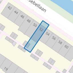 Perceel OGT00-A-1737