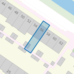 Perceel OGT00-A-1739