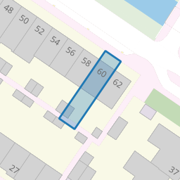 Perceel OGT00-A-1741