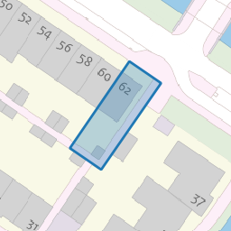 Perceel OGT00-A-1742