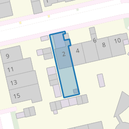 Perceel OGT00-A-1752