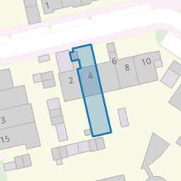 Perceel OGT00-A-1753