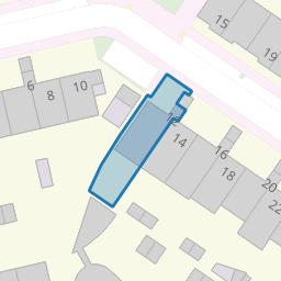 Perceel OGT00-A-1757