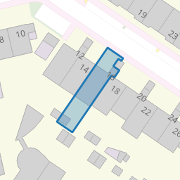 Perceel OGT00-A-1759