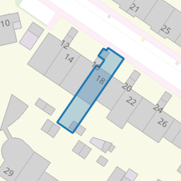 Perceel OGT00-A-1760