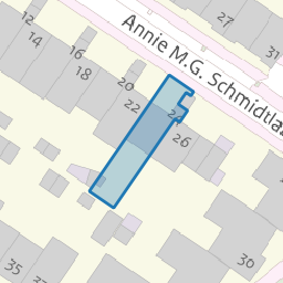 Perceel OGT00-A-1763