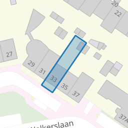 Perceel OGT00-A-1773