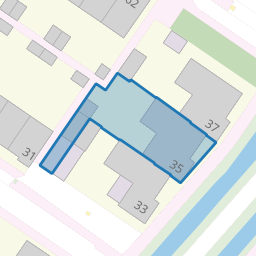 Perceel OGT00-A-1777