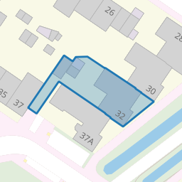 Perceel OGT00-A-1781