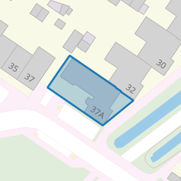 Perceel OGT00-A-1782