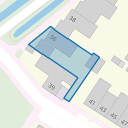 Perceel OGT00-A-1784