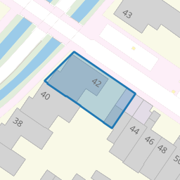 Perceel OGT00-A-1787