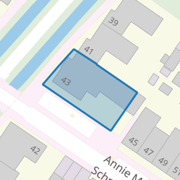 Perceel OGT00-A-1788