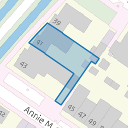 Perceel OGT00-A-1789