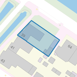 Perceel OGT00-A-1790