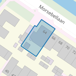 Perceel OGT00-A-1791