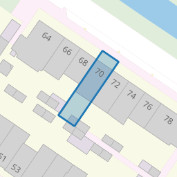 Perceel OGT00-A-1794