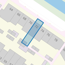 Perceel OGT00-A-1795