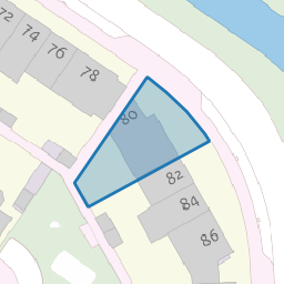 Perceel OGT00-A-1799