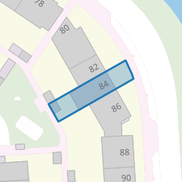 Perceel OGT00-A-1801