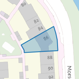 Perceel OGT00-A-1802