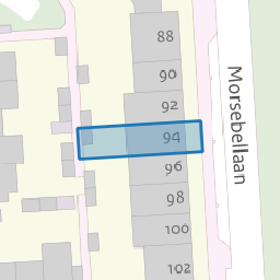 Perceel OGT00-A-1806