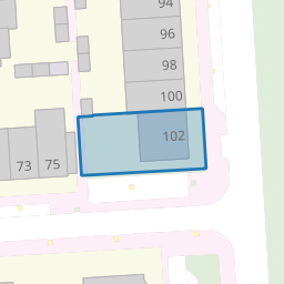 Perceel OGT00-A-1810