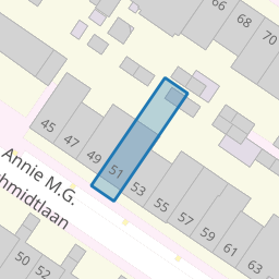 Perceel OGT00-A-1814