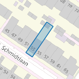 Perceel OGT00-A-1815