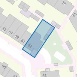 Perceel OGT00-A-1820