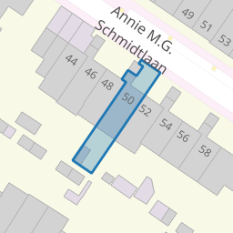 Perceel OGT00-A-1824