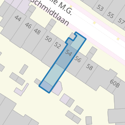 Perceel OGT00-A-1826