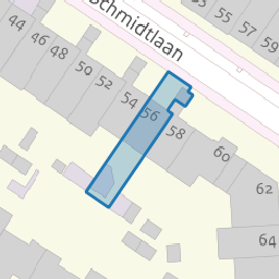 Perceel OGT00-A-1827