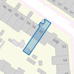 Perceel OGT00-A-1828